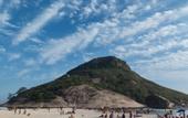 Туры в отель LONGBOARD PARADISE SUITES