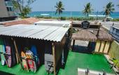 Туры в отель LONGBOARD PARADISE SUITES