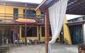 Туры в отель LONGBOARD PARADISE SUITES