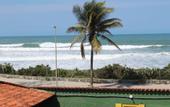 Туры в отель LONGBOARD PARADISE SUITES