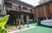 Туры в отель LONGBOARD PARADISE SUITES