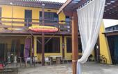 Туры в отель LONGBOARD PARADISE SUITES
