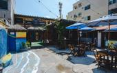 Туры в отель LONGBOARD PARADISE SUITES