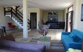 Туры в отель LONGBOARD PARADISE SUITES