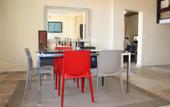 Туры в отель LONGBOARD PARADISE SUITES