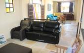 Туры в отель LONGBOARD PARADISE SUITES