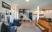 Туры в отель LONGBOARD PARADISE SUITES