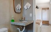 Туры в отель LONGBOARD PARADISE SUITES