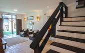 Туры в отель LONGBOARD PARADISE SUITES