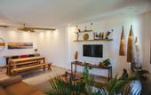 Туры в отель LONGBOARD PARADISE SUITES