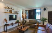 Туры в отель LONGBOARD PARADISE SUITES