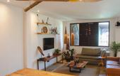 Туры в отель LONGBOARD PARADISE SUITES