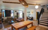 Туры в отель LONGBOARD PARADISE SUITES
