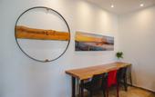 Туры в отель LONGBOARD PARADISE SUITES