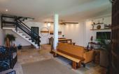 Туры в отель LONGBOARD PARADISE SUITES