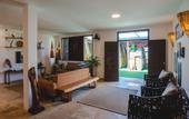 Туры в отель LONGBOARD PARADISE SUITES
