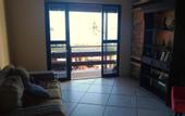 Туры в отель LONGBOARD PARADISE SUITES