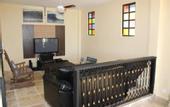 Туры в отель LONGBOARD PARADISE SUITES