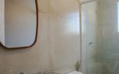 Туры в отель LONGBOARD PARADISE SUITES