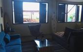 Туры в отель LONGBOARD PARADISE SUITES