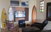 Туры в отель LONGBOARD PARADISE SUITES