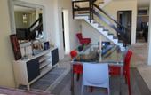 Туры в отель LONGBOARD PARADISE SUITES
