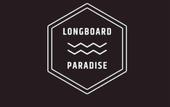 Туры в отель LONGBOARD PARADISE SUITES