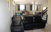 Туры в отель LONGBOARD PARADISE SUITES