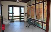 Туры в отель LONGBOARD PARADISE SUITES
