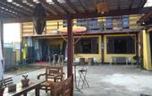 Туры в отель LONGBOARD PARADISE SUITES