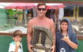 Туры в отель LONGBOARD PARADISE SUITES