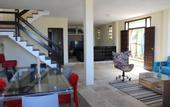 Туры в отель LONGBOARD PARADISE SUITES