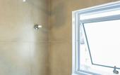 Туры в отель LONGBOARD PARADISE SUITES
