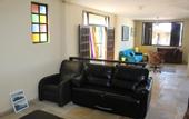 Туры в отель LONGBOARD PARADISE SUITES