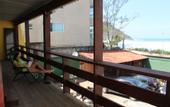 Туры в отель LONGBOARD PARADISE SUITES
