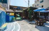 Туры в отель LONGBOARD PARADISE SUITES