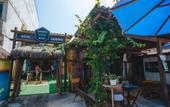 Туры в отель LONGBOARD PARADISE SUITES