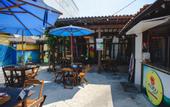 Туры в отель LONGBOARD PARADISE SUITES
