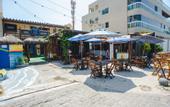 Туры в отель LONGBOARD PARADISE SUITES