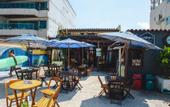 Туры в отель LONGBOARD PARADISE SUITES