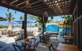 Туры в отель LONGBOARD PARADISE SUITES