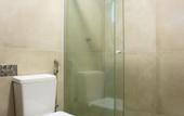 Туры в отель LONGBOARD PARADISE SUITES