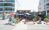 Туры в отель LONGBOARD PARADISE SUITES