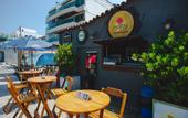 Туры в отель LONGBOARD PARADISE SUITES