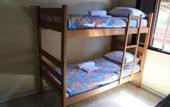 Туры в отель LONGBOARD PARADISE SUITES
