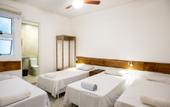 Туры в отель LONGBOARD PARADISE SUITES