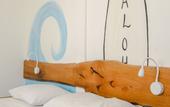 Туры в отель LONGBOARD PARADISE SUITES