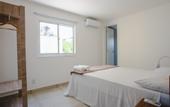 Туры в отель LONGBOARD PARADISE SUITES