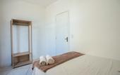 Туры в отель LONGBOARD PARADISE SUITES