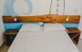 Туры в отель LONGBOARD PARADISE SUITES